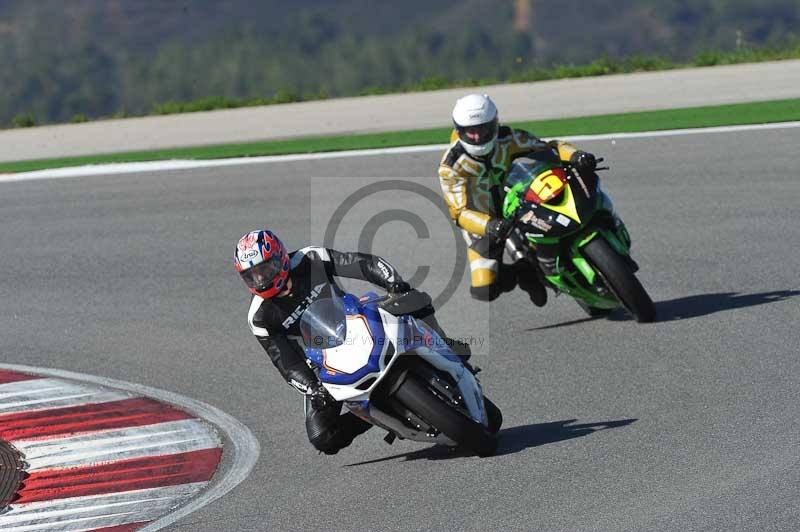 march 2012;motorbikes;no limits;peter wileman photography;portimao;portugal;trackday digital images