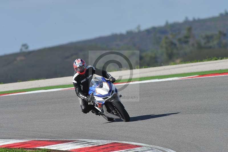 march 2012;motorbikes;no limits;peter wileman photography;portimao;portugal;trackday digital images