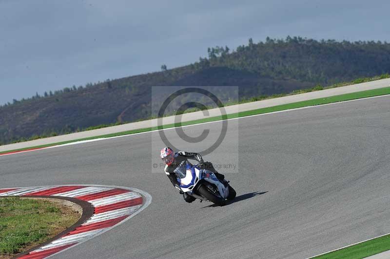 march 2012;motorbikes;no limits;peter wileman photography;portimao;portugal;trackday digital images