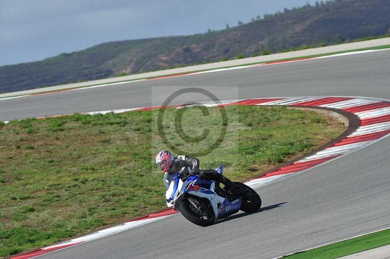 march 2012;motorbikes;no limits;peter wileman photography;portimao;portugal;trackday digital images