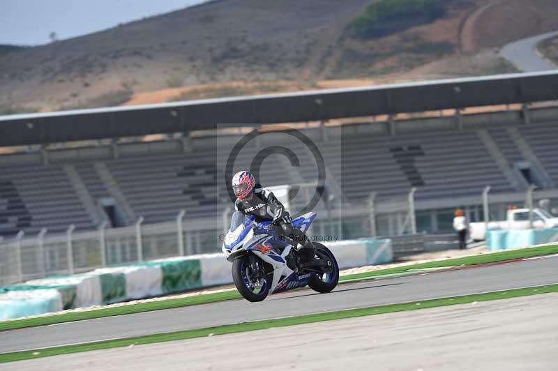 march 2012;motorbikes;no limits;peter wileman photography;portimao;portugal;trackday digital images