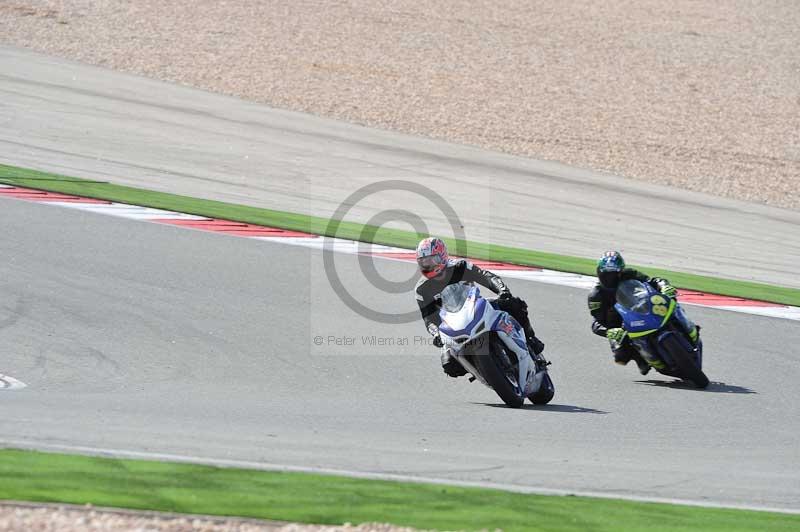 march 2012;motorbikes;no limits;peter wileman photography;portimao;portugal;trackday digital images