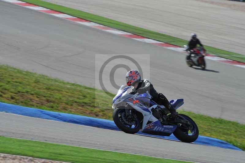 march 2012;motorbikes;no limits;peter wileman photography;portimao;portugal;trackday digital images