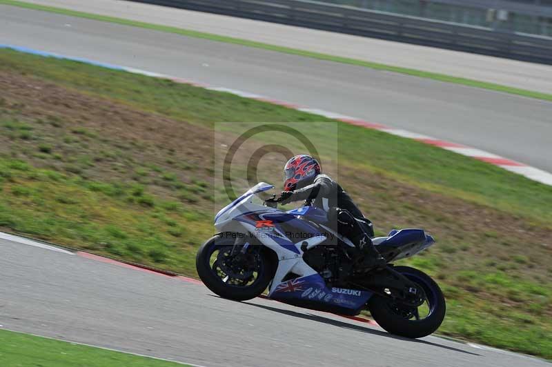 march 2012;motorbikes;no limits;peter wileman photography;portimao;portugal;trackday digital images