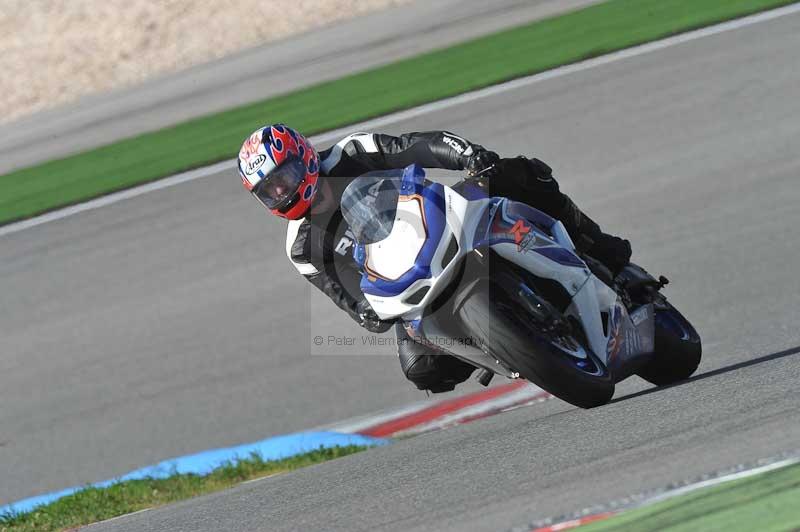 march 2012;motorbikes;no limits;peter wileman photography;portimao;portugal;trackday digital images
