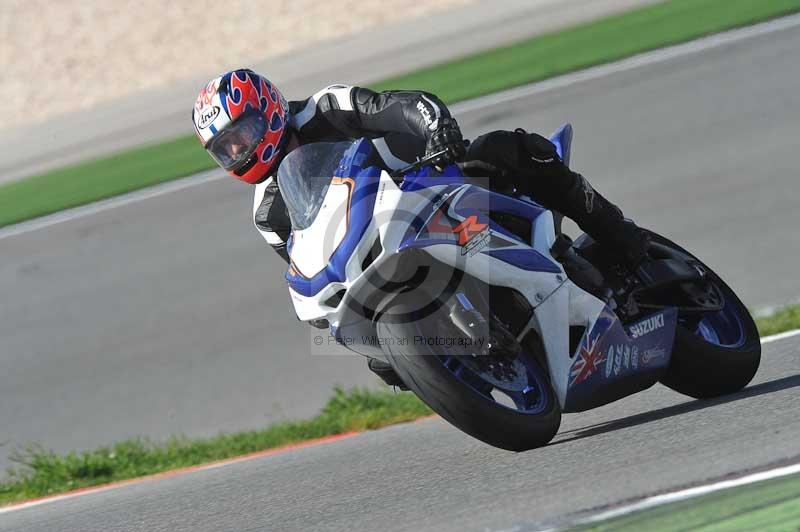 march 2012;motorbikes;no limits;peter wileman photography;portimao;portugal;trackday digital images
