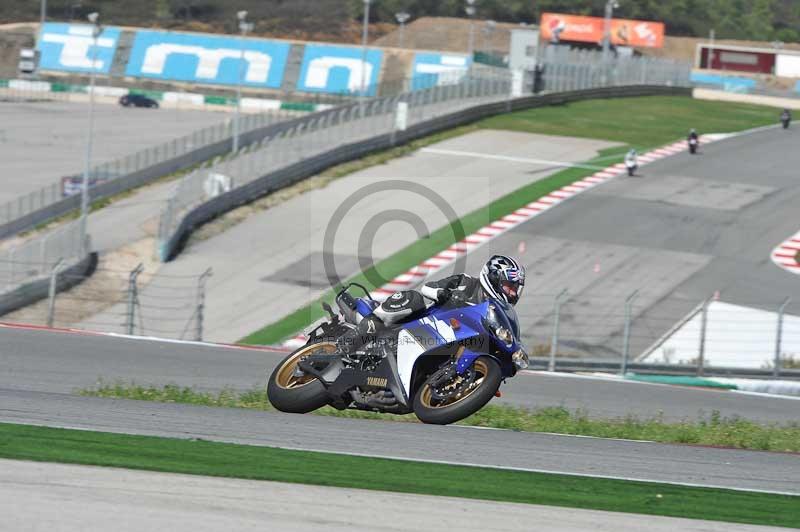 march 2012;motorbikes;no limits;peter wileman photography;portimao;portugal;trackday digital images