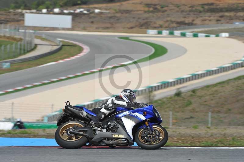 march 2012;motorbikes;no limits;peter wileman photography;portimao;portugal;trackday digital images
