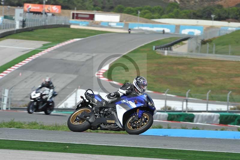 march 2012;motorbikes;no limits;peter wileman photography;portimao;portugal;trackday digital images