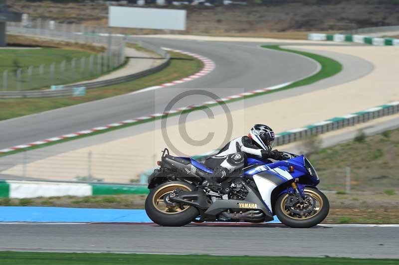 march 2012;motorbikes;no limits;peter wileman photography;portimao;portugal;trackday digital images