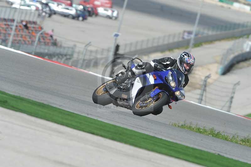 march 2012;motorbikes;no limits;peter wileman photography;portimao;portugal;trackday digital images