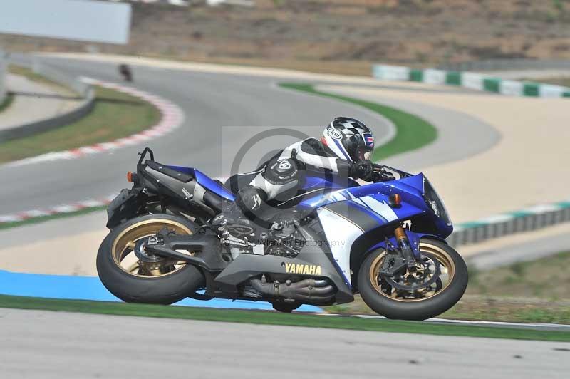 march 2012;motorbikes;no limits;peter wileman photography;portimao;portugal;trackday digital images