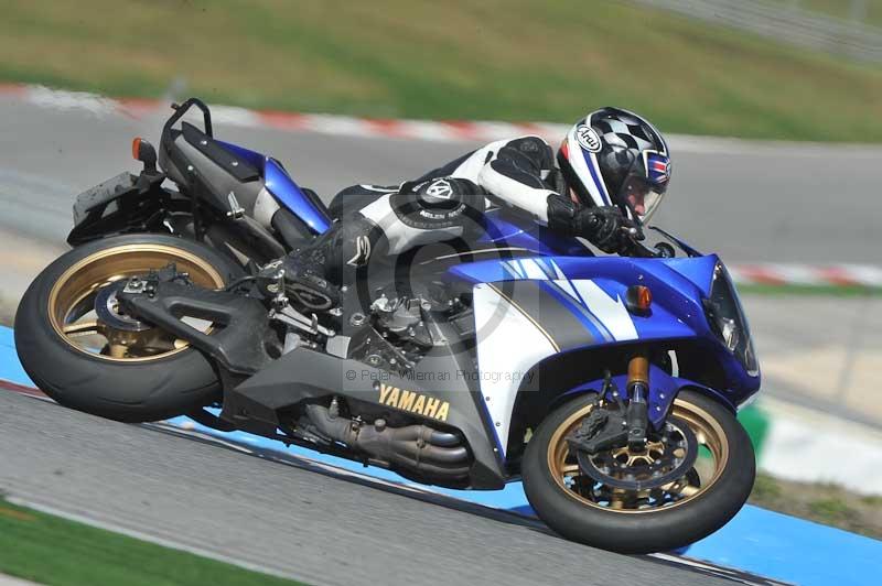 march 2012;motorbikes;no limits;peter wileman photography;portimao;portugal;trackday digital images