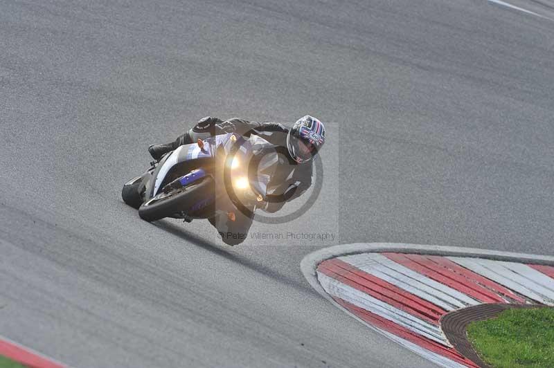 march 2012;motorbikes;no limits;peter wileman photography;portimao;portugal;trackday digital images