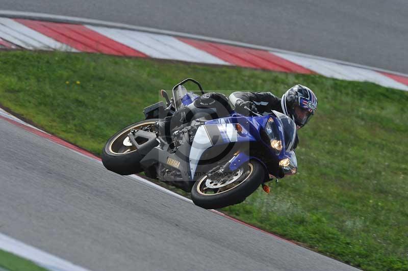 march 2012;motorbikes;no limits;peter wileman photography;portimao;portugal;trackday digital images