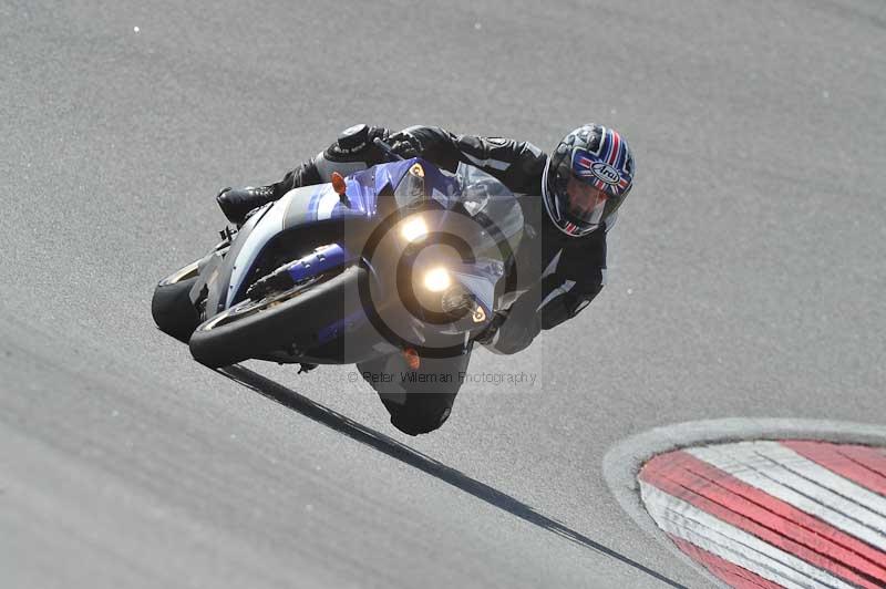 march 2012;motorbikes;no limits;peter wileman photography;portimao;portugal;trackday digital images