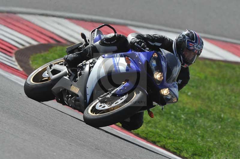 march 2012;motorbikes;no limits;peter wileman photography;portimao;portugal;trackday digital images