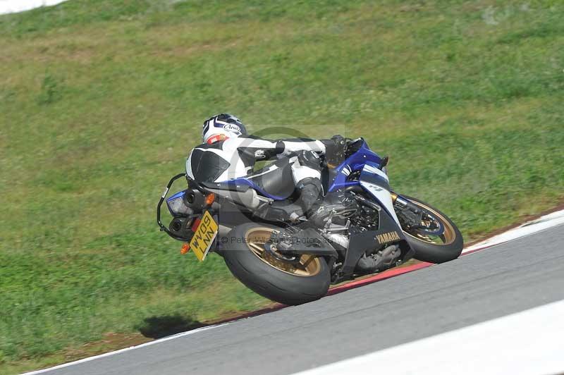 march 2012;motorbikes;no limits;peter wileman photography;portimao;portugal;trackday digital images