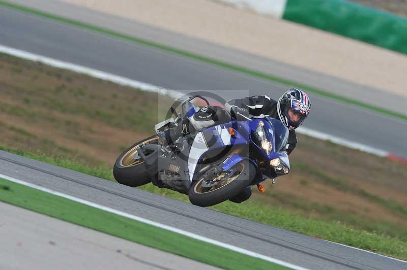 march 2012;motorbikes;no limits;peter wileman photography;portimao;portugal;trackday digital images