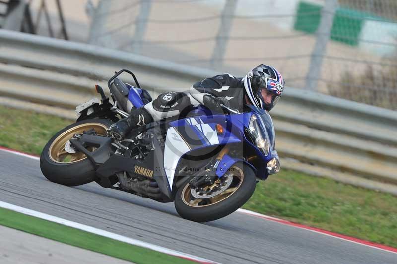 march 2012;motorbikes;no limits;peter wileman photography;portimao;portugal;trackday digital images