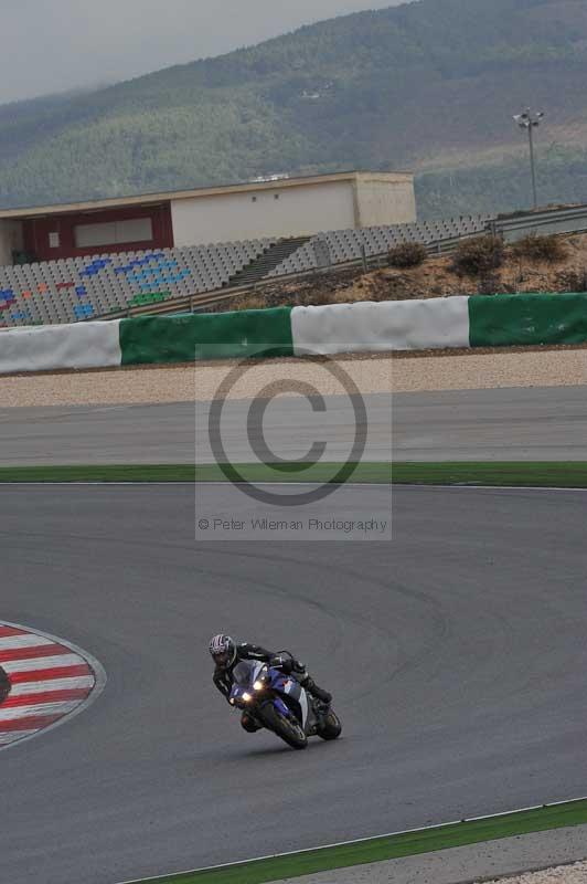 march 2012;motorbikes;no limits;peter wileman photography;portimao;portugal;trackday digital images