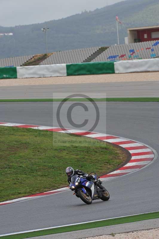march 2012;motorbikes;no limits;peter wileman photography;portimao;portugal;trackday digital images