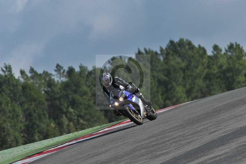 march 2012;motorbikes;no limits;peter wileman photography;portimao;portugal;trackday digital images