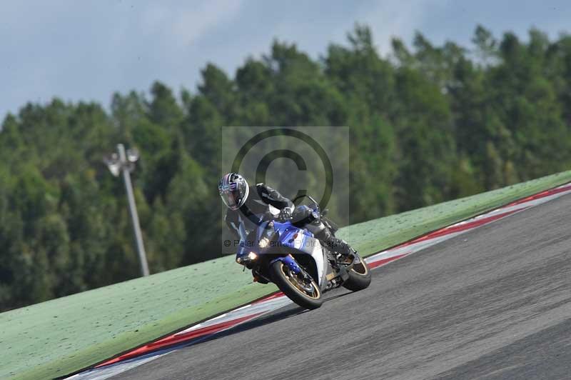 march 2012;motorbikes;no limits;peter wileman photography;portimao;portugal;trackday digital images