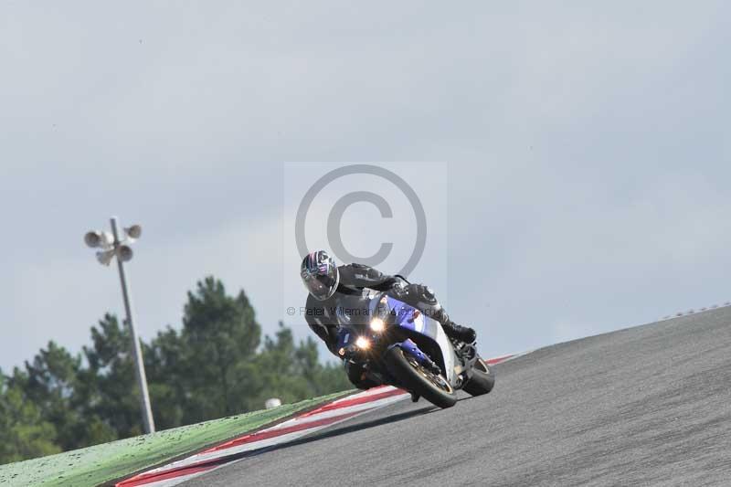 march 2012;motorbikes;no limits;peter wileman photography;portimao;portugal;trackday digital images