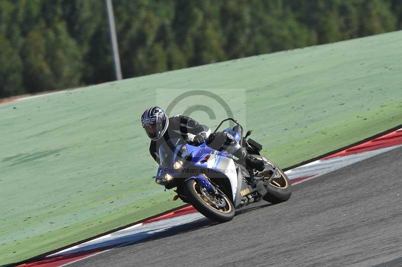 march 2012;motorbikes;no limits;peter wileman photography;portimao;portugal;trackday digital images