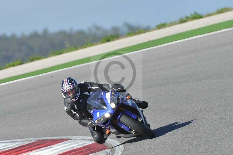 march 2012;motorbikes;no limits;peter wileman photography;portimao;portugal;trackday digital images