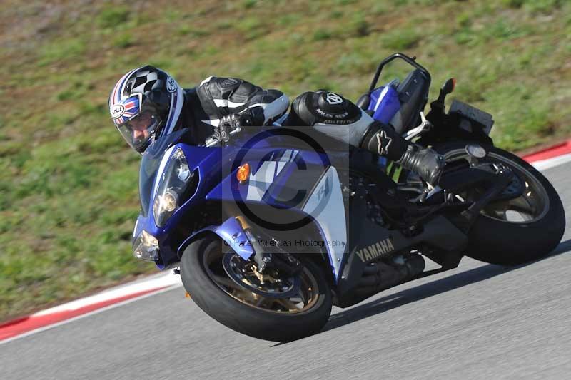 march 2012;motorbikes;no limits;peter wileman photography;portimao;portugal;trackday digital images