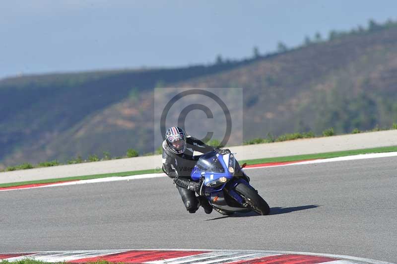 march 2012;motorbikes;no limits;peter wileman photography;portimao;portugal;trackday digital images