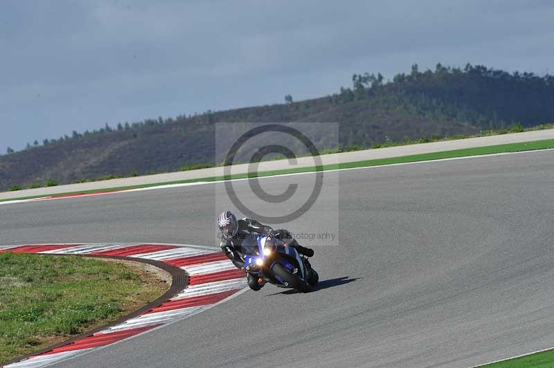march 2012;motorbikes;no limits;peter wileman photography;portimao;portugal;trackday digital images