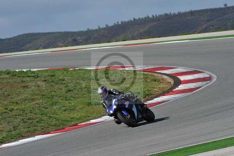 march 2012;motorbikes;no limits;peter wileman photography;portimao;portugal;trackday digital images