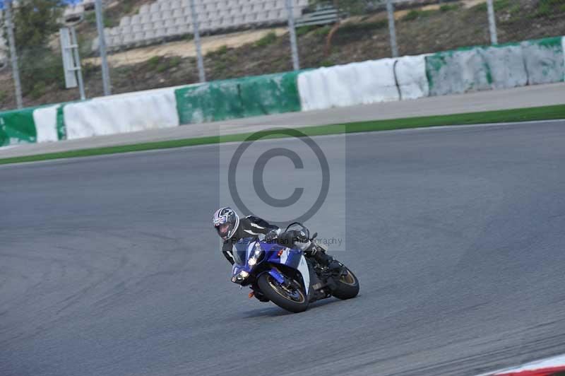 march 2012;motorbikes;no limits;peter wileman photography;portimao;portugal;trackday digital images