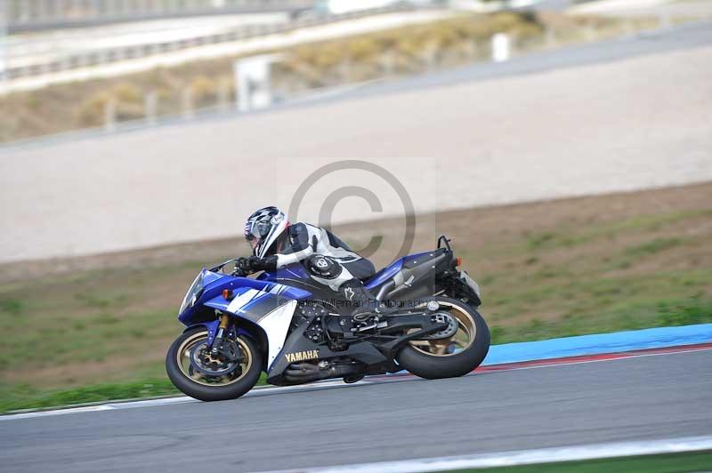 march 2012;motorbikes;no limits;peter wileman photography;portimao;portugal;trackday digital images