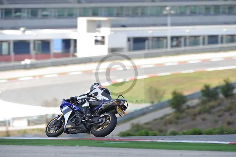 march 2012;motorbikes;no limits;peter wileman photography;portimao;portugal;trackday digital images