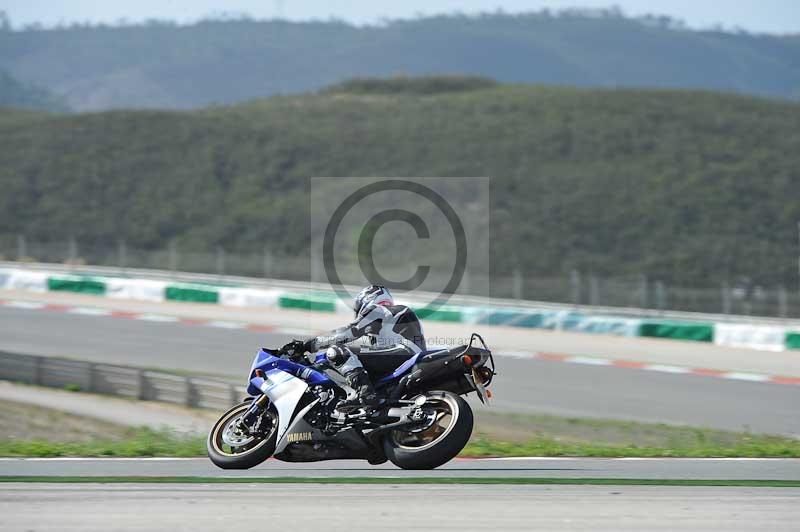 march 2012;motorbikes;no limits;peter wileman photography;portimao;portugal;trackday digital images