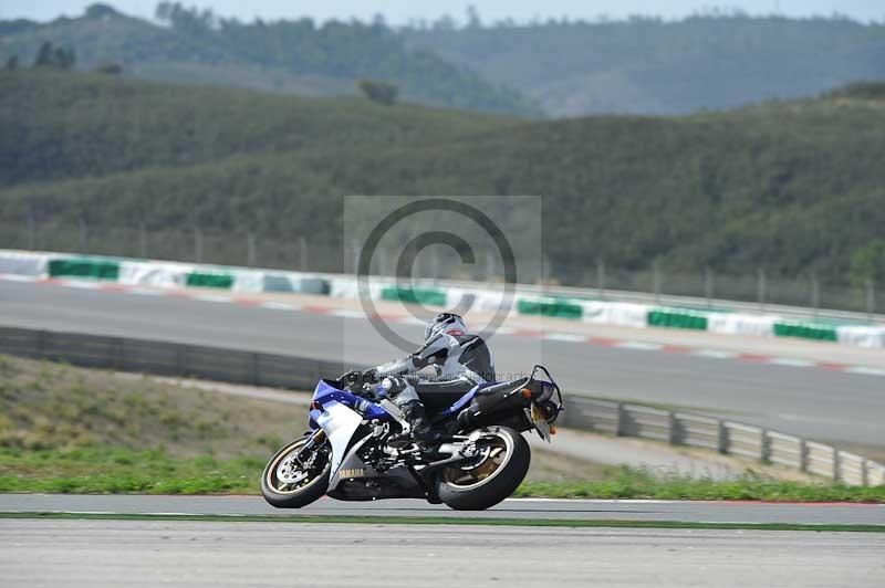 march 2012;motorbikes;no limits;peter wileman photography;portimao;portugal;trackday digital images