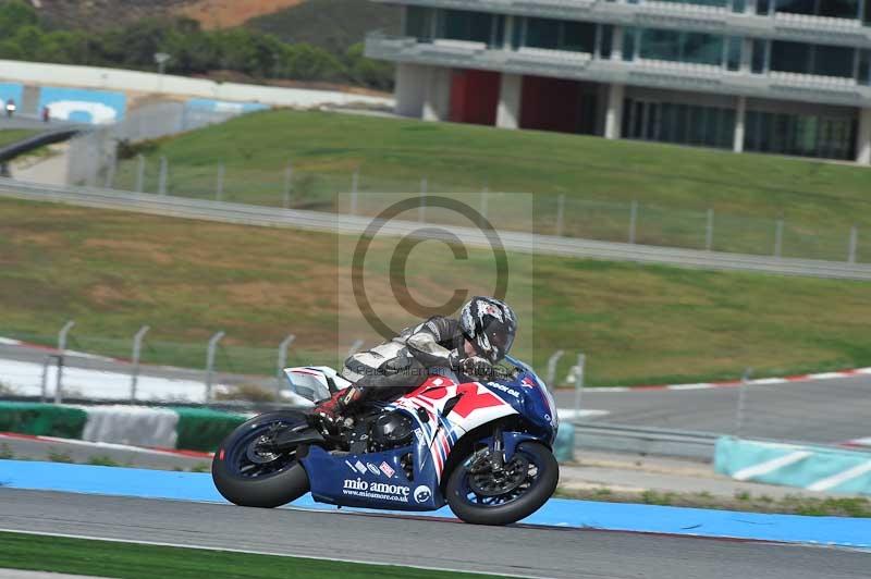 march 2012;motorbikes;no limits;peter wileman photography;portimao;portugal;trackday digital images