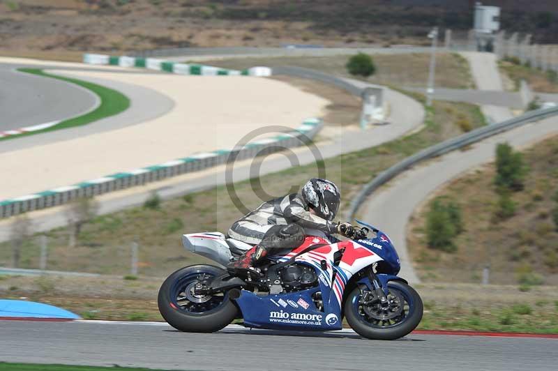 march 2012;motorbikes;no limits;peter wileman photography;portimao;portugal;trackday digital images