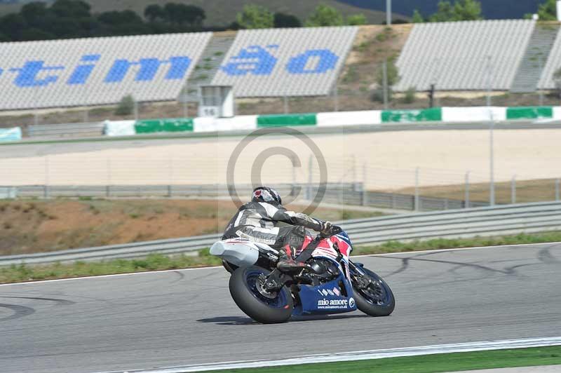 march 2012;motorbikes;no limits;peter wileman photography;portimao;portugal;trackday digital images