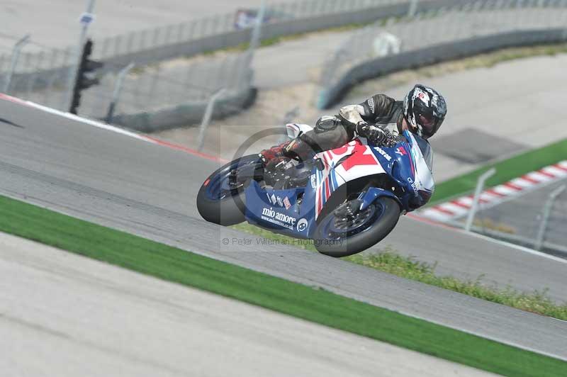 march 2012;motorbikes;no limits;peter wileman photography;portimao;portugal;trackday digital images