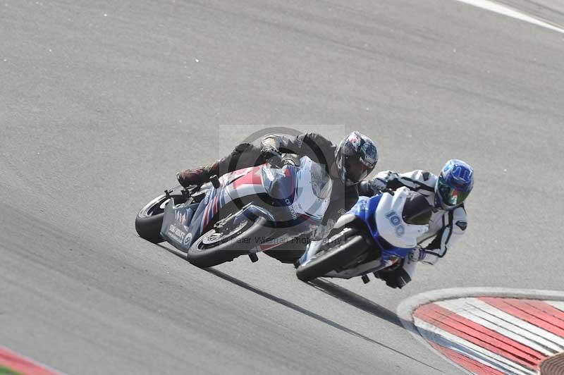 march 2012;motorbikes;no limits;peter wileman photography;portimao;portugal;trackday digital images