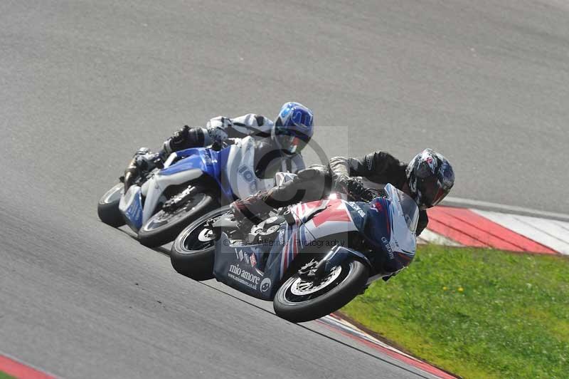march 2012;motorbikes;no limits;peter wileman photography;portimao;portugal;trackday digital images
