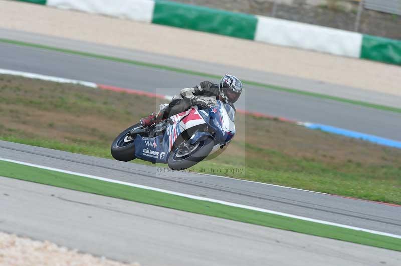 march 2012;motorbikes;no limits;peter wileman photography;portimao;portugal;trackday digital images
