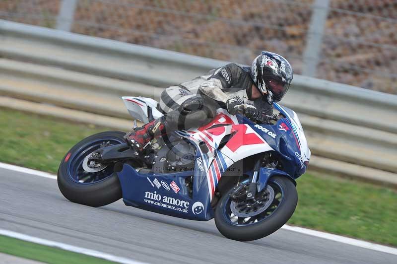 march 2012;motorbikes;no limits;peter wileman photography;portimao;portugal;trackday digital images