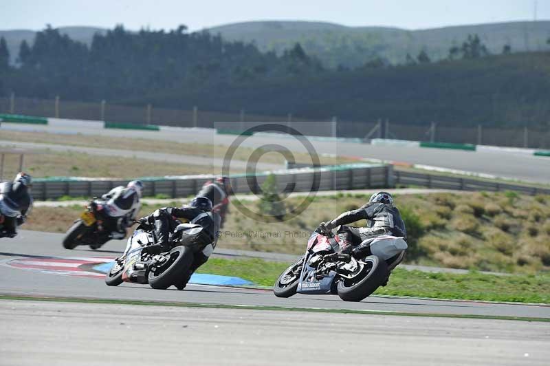 march 2012;motorbikes;no limits;peter wileman photography;portimao;portugal;trackday digital images