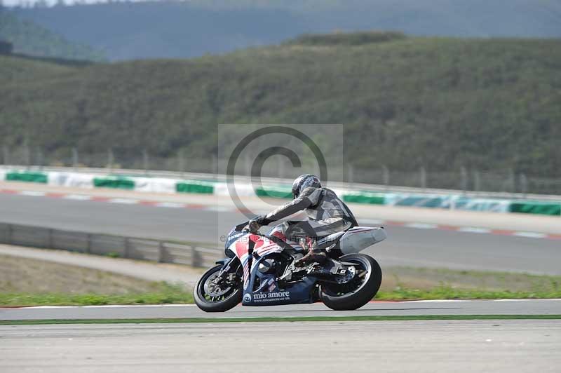 march 2012;motorbikes;no limits;peter wileman photography;portimao;portugal;trackday digital images